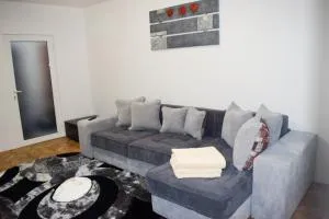 Sunrise - Алба-Юлия