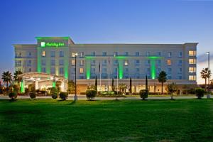 Holiday Inn & Suites College S..