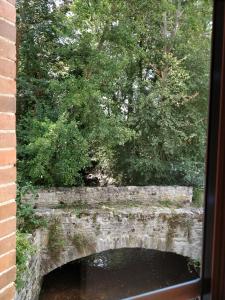 Le Moulin des Valignards - Chambres d'hôtes photo 24