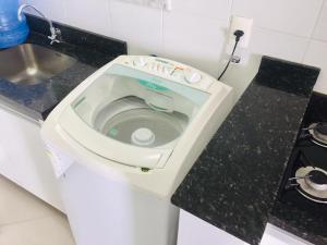 Apartamentos Mediterrâneo Home Club