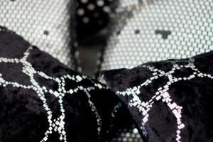 La Posada de las Casitas