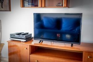 Mogan Beach 2Bdr Terrace