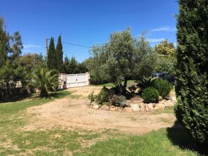 Studio Pinzali Avec Mezzanine