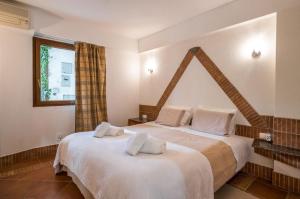 Pedras del Rei, Nature and Beach Apartment