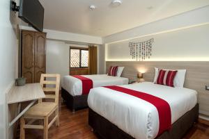 Casa Matara Boutique