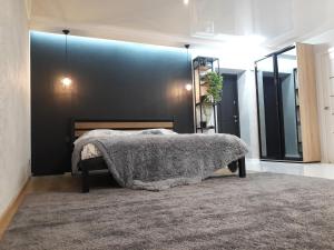 Апартаменты на проспекте Почтовый