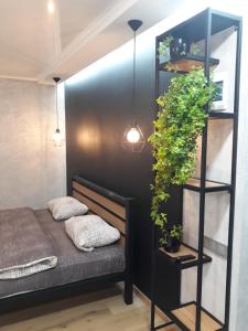 Апартаменты на проспекте Почтовый