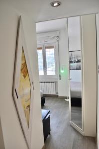 Alloggio Turistico Roberta San Pietro