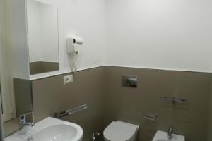 B&B Mansarda del Sole