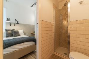 Appia New Cozy Apartment