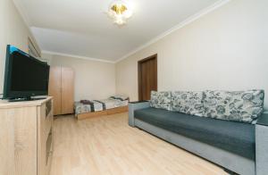 2к уютная квартира в центре Печерска(УЛ.АРСЕНАЛЬНАЯ 20)