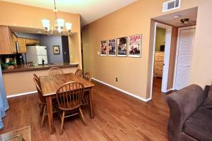 Comal River Retreat