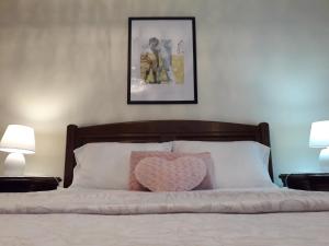 Apart. Av. António Feijó