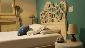 Cortile Gancia - Sweet House - Lequio Tanaro