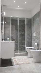 Ariston - Ciclabile Appartamento in CENTRO a Sanremo