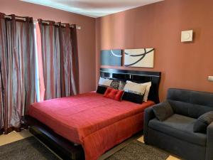 Forum Funchal Apartment