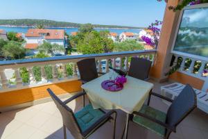 Apartments Anđela - 80 m from beach