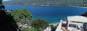 Hotels Miramar Corsica : photos des chambres