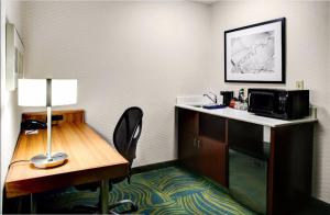 Kings Inn Suites Cincinnati Ma Mason United States J2ski