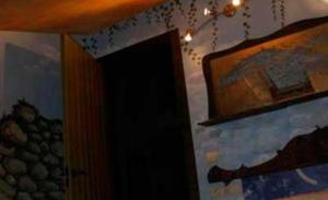 Anahuaska Art - Suites Temáticas