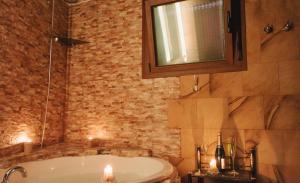 Anahuaska Art - Suites Temáticas