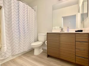 Kasa Tempe Apartments Serviced Apartment Phoenix Az Deals
