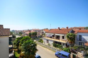 Apartments Ljiljana