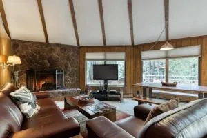 12 Juniper - Sunriver