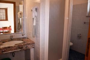 Villaggio Torre Ruffa Robinson