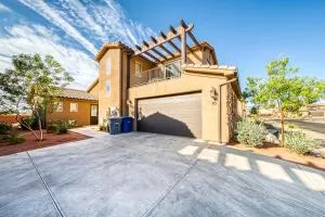 Legacy Land: Paradise Village #70 - Ivins