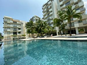 By The Sea @ Luxury Suites, Batu Ferringhi
