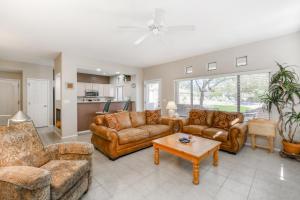 Vistoso Resort Casita #163A - 4hvězdičkové hotely ve městě Tortolita