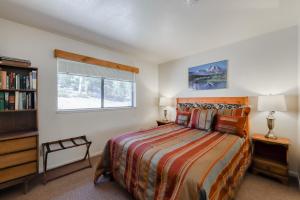 Eagles Landing Condo 68