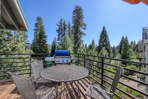 Eagles Landing Condo 68