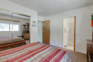 Eagles Landing Condo 68