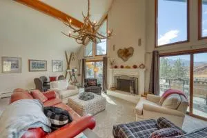 Forest Feeling - 狄龙