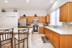 Vistoso Village Place