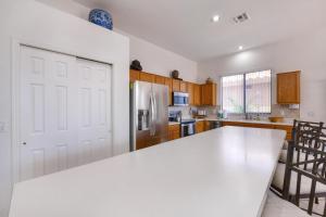 Vistoso Village Place