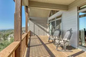 Reserve 05-A - Newland