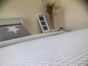 PaperPlane Haiya Nordic House