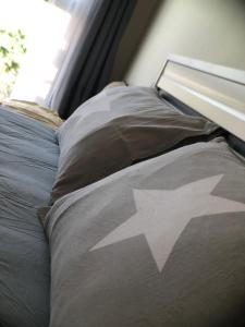 PaperPlane Haiya Nordic House