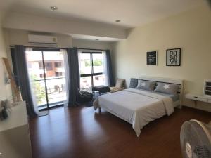 PaperPlane Haiya Nordic House