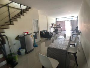 PaperPlane Haiya Nordic House