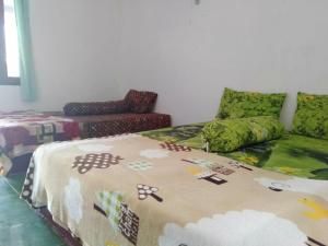 ADELYA HOMESTAY