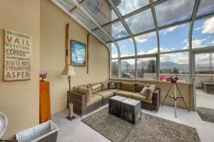 La Riva Del Lago - 狄龙