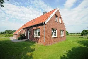 Ferienhaus Adamla, 65319 - Moormerland