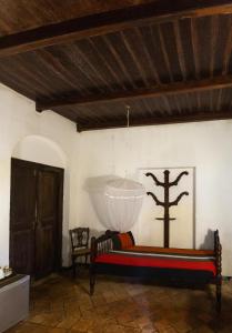 Secret Garden Villa - Unawatuna