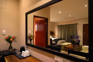 Cest Si Bon Hotel