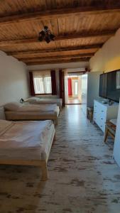 Family Friendly Gyál