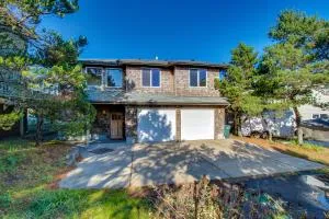 Bridgetender - Toledo